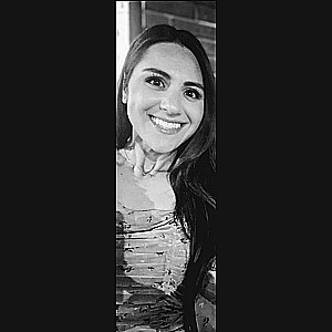 Profile photo for Elisa D