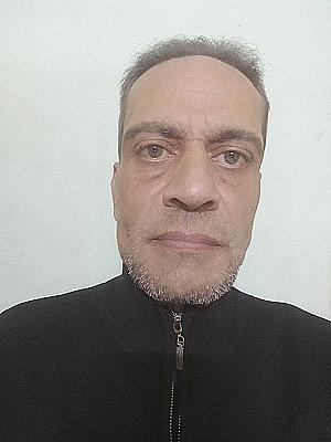 Profile photo for Said Omar bahgat abdelhamed
