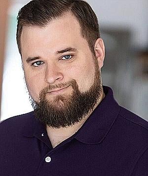 Profile photo for Jeffrey Stallings