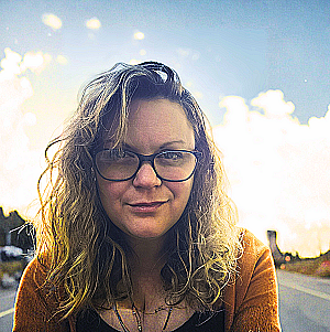 Profile photo for Mik Millen