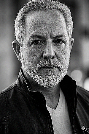 Profile photo for Derek Casari