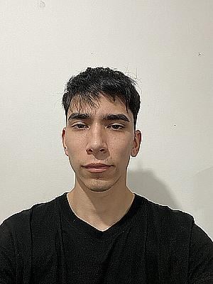 Profile photo for Ignacio Ignacio