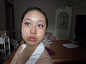 Profile photo for Calla Lee