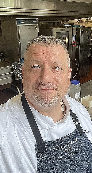 Profile photo for Adam White