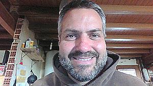 Profile photo for Mickael Rodriguez Reina
