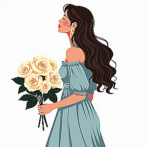 Profile photo for Zahra Tazkia Salsabila