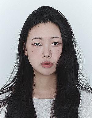 Profile photo for Soojin Oh