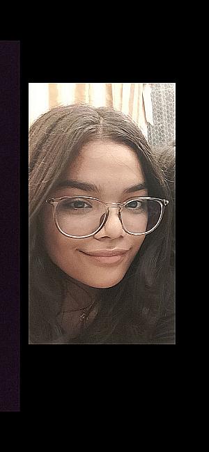 Profile photo for vishakha jha
