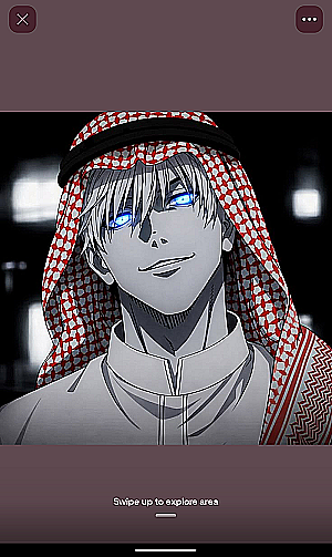 Profile photo for Azaan Azaan