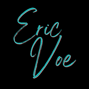 Profile photo for Eric Voe