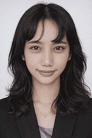 Profile photo for Jeli bee