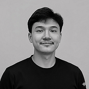 Profile photo for Arsyara Yeruely Bomanara