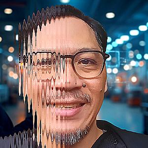 Profile photo for Eldo Wirryabrata