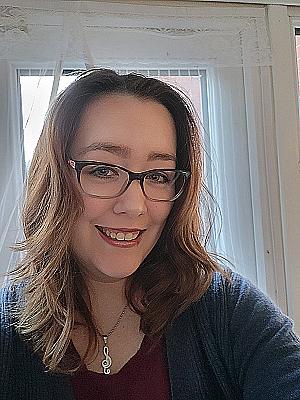 Profile photo for Elyse Rachael Craig