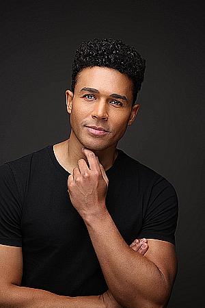 Profile photo for Barry Conrad
