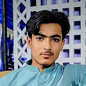 Profile photo for Mr Sahil