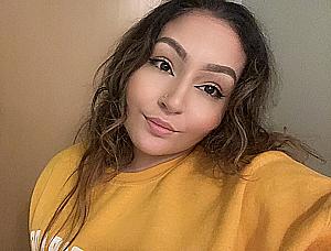 Profile photo for Ariana Camacho