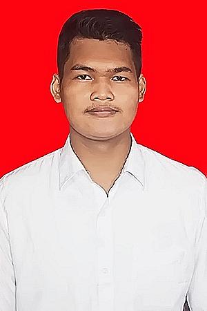 Profile photo for Deni Kuswanto