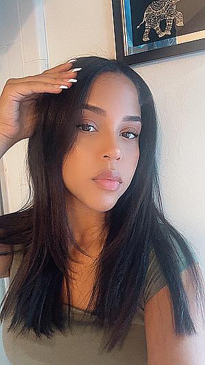 Profile photo for Nelci Gonzalez