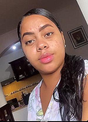 Profile photo for Heidy Michell Valdez