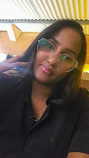 Profile photo for Gleniceida Perez Familia