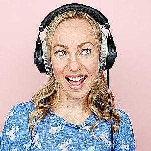 Profile photo for Rachel Roman