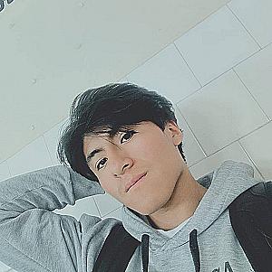 Profile photo for Francis Esteban