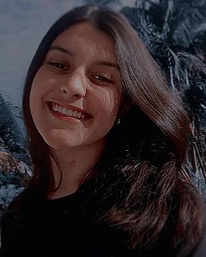 Profile photo for Nicole Gabrielle Horbucz