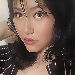 Profile photo for SILVIA LUNA