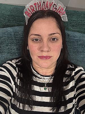 Profile photo for Daniela Riosl