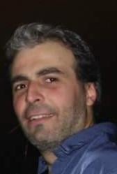 Profile photo for Luis Rambado