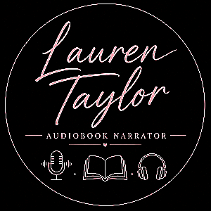 Profile photo for Lauren Taylor