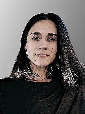 Profile photo for Jonika Houk