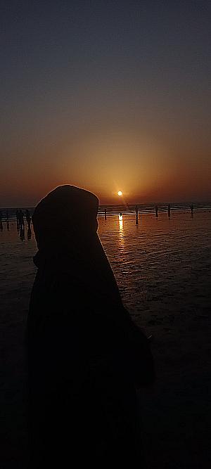 Profile photo for Summia Summia