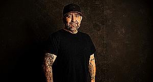 Profile photo for Michael Esparza