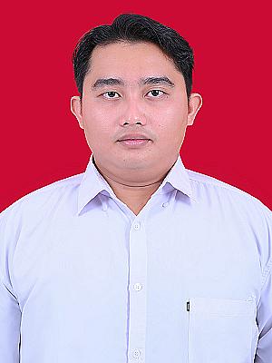 Profile photo for Fariz Putra Ramadhan
