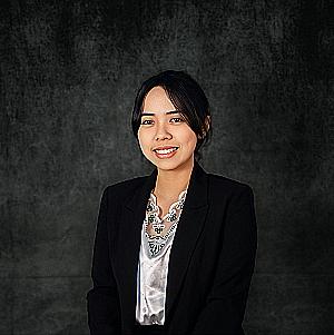 Profile photo for Lhea Dicipulo