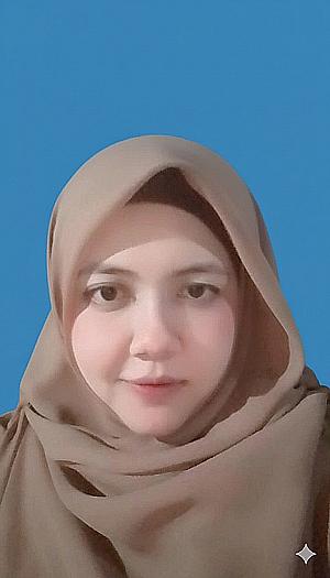 Profile photo for Annisa Nirvana