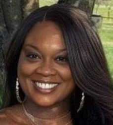 Profile photo for Shelia Williams-Johnson