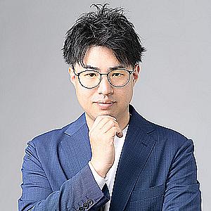 Profile photo for Masataka Ihara