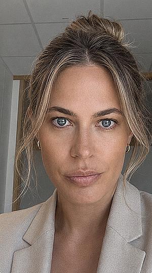 Profile photo for stephanie Eide