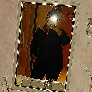 Profile photo for Frida Agustine