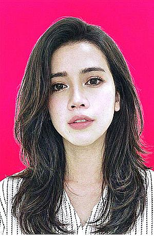 Profile photo for Rina lukitasari