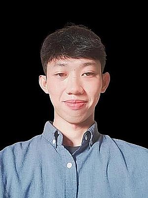 Profile photo for Prayoga Yudiansyah