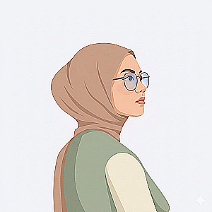 Profile photo for Fira Bella