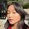 Profile photo for Nicole Loika Wong