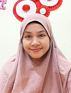 Profile photo for Putti Ratna Bidari
