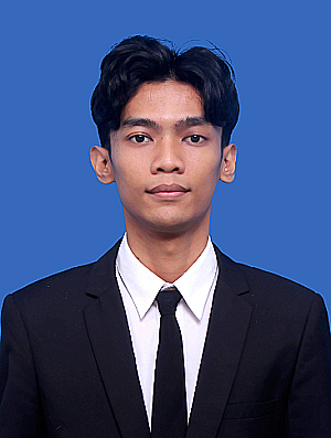 Profile photo for Hanif Athallariq