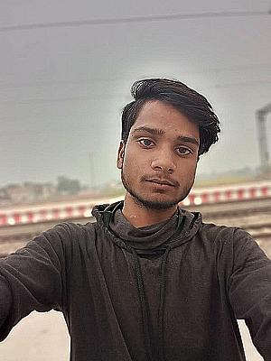 Profile photo for Mangal dev prajapati