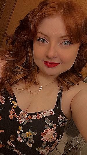 Profile photo for Jewelissa VanMeter